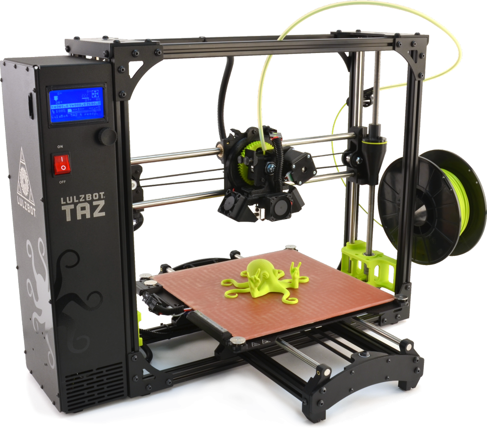 lulzbot-taz-6-product-page
