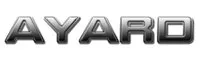 AYARD Corp logo
