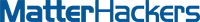 MatterHackers logo
