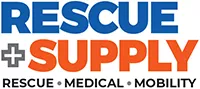 Rescue Supply logo